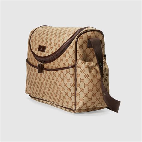 gucci diaper bags uk|gucci diaper bag aliexpress.